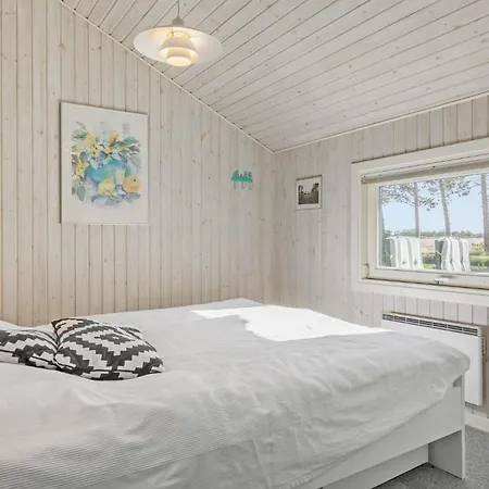 3 Bedroom Cozy In * オテルプ