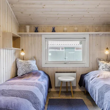 3 Bedroom Cozy In