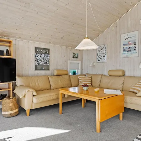 3 Bedroom Cozy In オテルプ