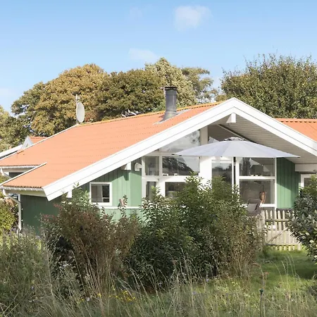 3 Bedroom Cozy In